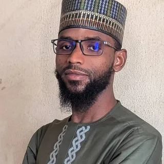 Sa'ad Nasir Bashir photo